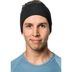 Woolpower Tube Lite Black