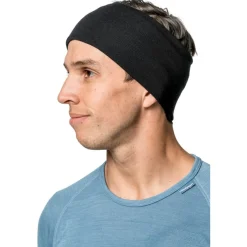 Woolpower Tube Lite Black