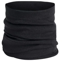 Woolpower Tube Lite Black