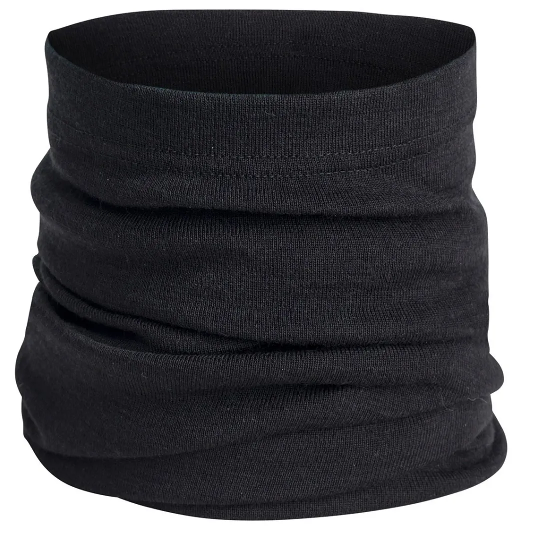 Woolpower Tube Lite Black