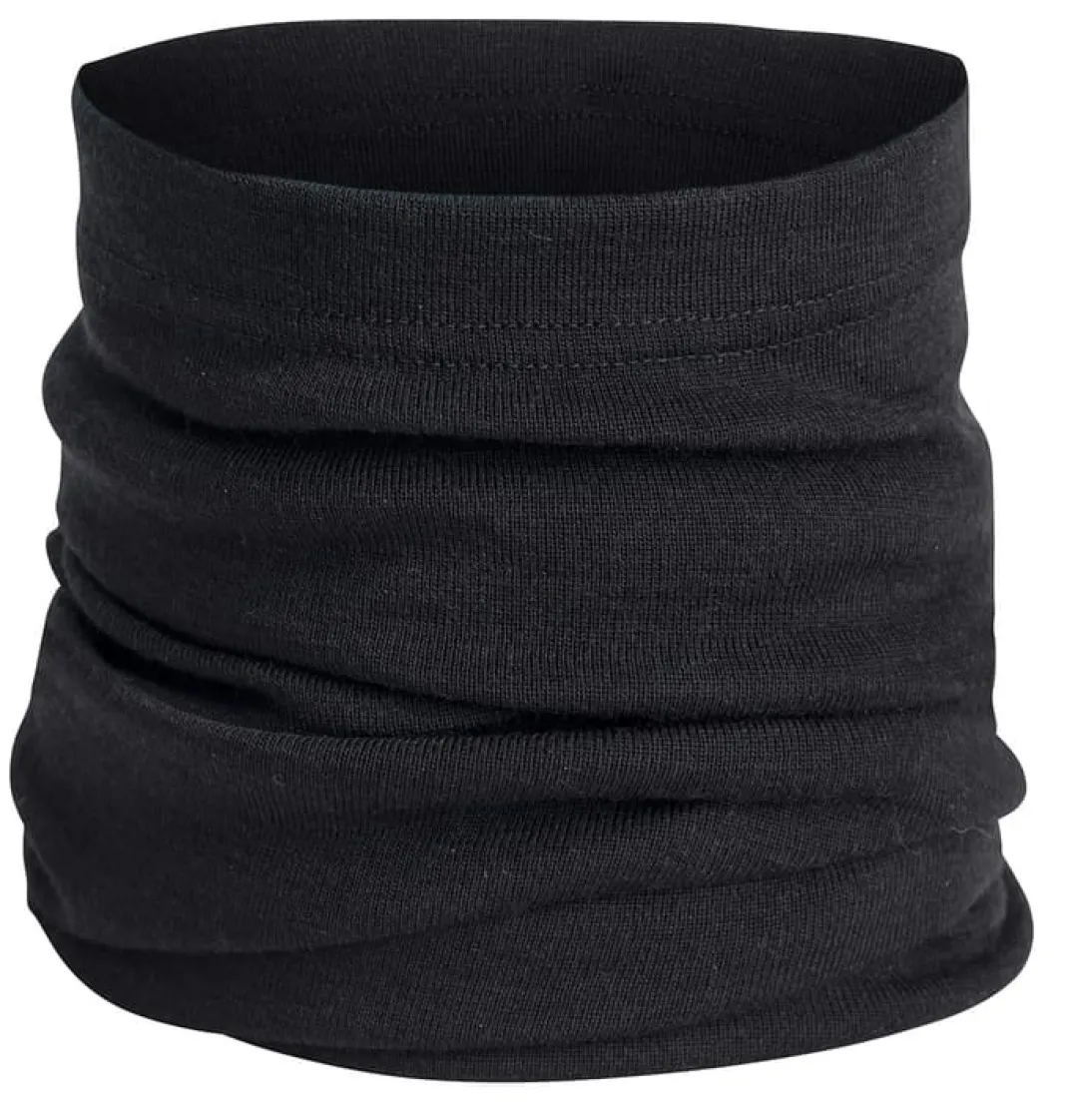 Woolpower Tube Lite Black