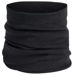 Woolpower Tube Lite Black