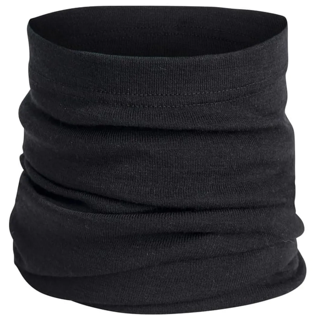 Woolpower Tube Lite Black