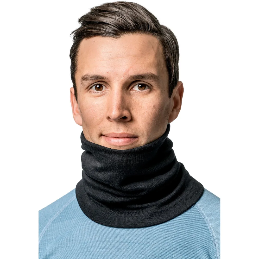 Woolpower Tube Lite Black