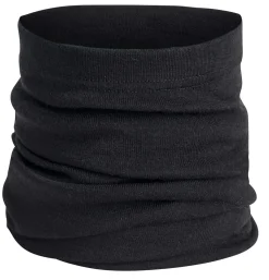 Woolpower Tube Lite Black