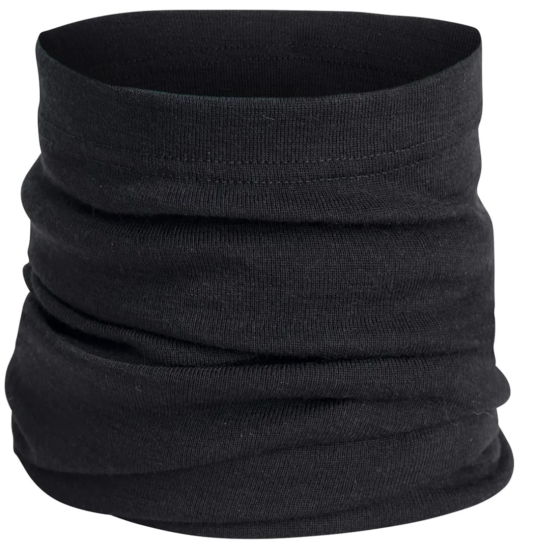 Woolpower Tube Lite Black