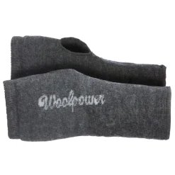 Woolpower Wrist Gaiter 200 Grey
