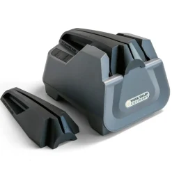 Work Sharp Culinary E2-I Elektrisk Knivsliper