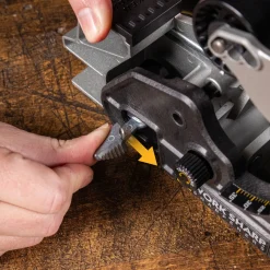 Work Sharp Ko-Bga Slipeanlegg Mk2