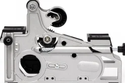 Work Sharp Ko-Bga Slipeanlegg Mk2