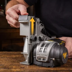 Work Sharp Ko-Bga Slipeanlegg Mk2
