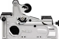 Work Sharp Ko-Bga Slipeanlegg Mk2