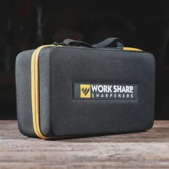 Work Sharp PAJ oppgraderingssett