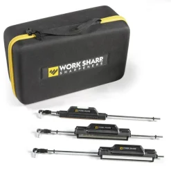 Work Sharp PAJ oppgraderingssett
