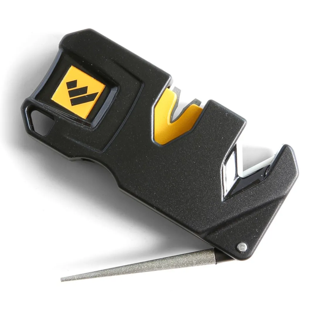Work Sharp PVP Pivot Plus knivsliper