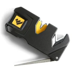 Work Sharp PVP Pivot Plus knivsliper