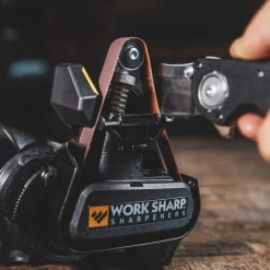 Work Sharp Work Sharp