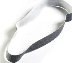 Work Sharp WSKTS slipebånd silikonkarbid (6000) 6pk
