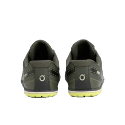 Xero Shoes HFS II Army Green