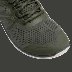 Xero Shoes HFS II Army Green