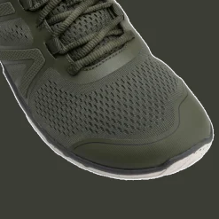 Xero Shoes HFS II Army Green