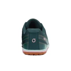 Xero Shoes HFS II Sea Moss / Pink-a-boo