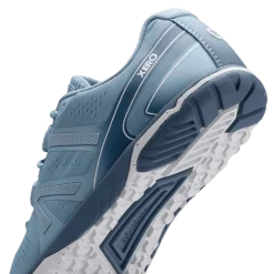 Xero Shoes HFS II Windward Blue
