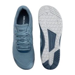 Xero Shoes HFS II Windward Blue