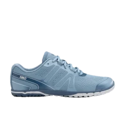 Xero Shoes HFS II Windward Blue