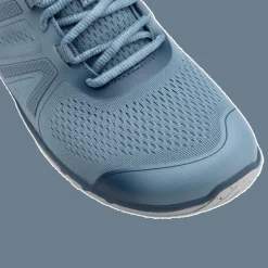 Xero Shoes HFS II Windward Blue