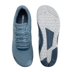 Xero Shoes HFS II Windward Blue