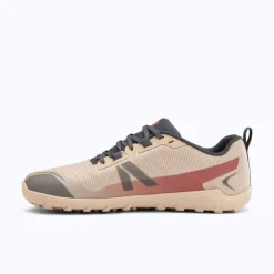 Xero Shoes Mesa Summit Irish Cream