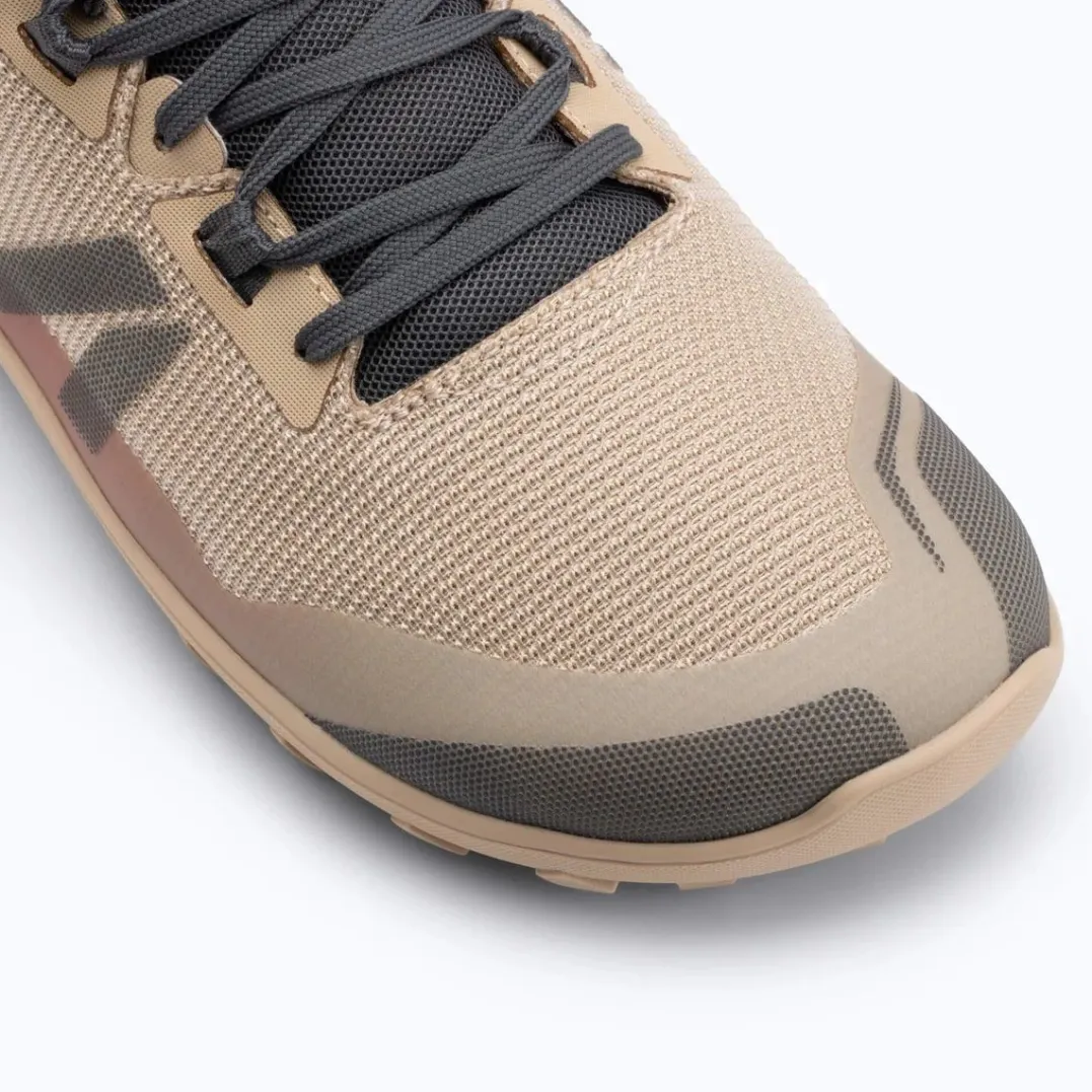 Xero Shoes Mesa Summit Irish Cream