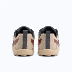 Xero Shoes Mesa Summit Irish Cream