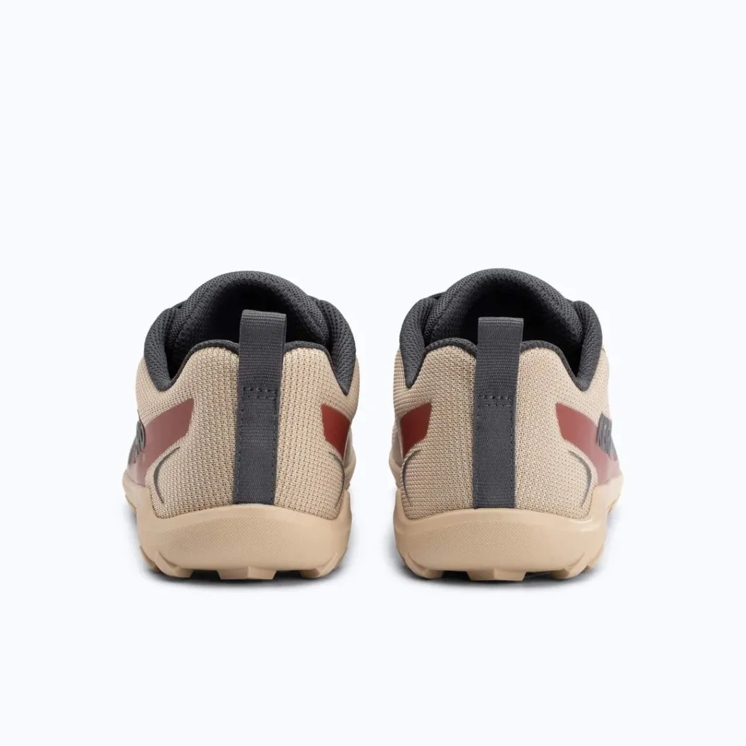 Xero Shoes Mesa Summit Irish Cream