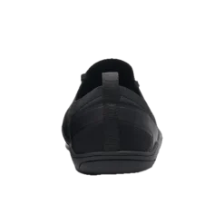 Xero Shoes Nexus Knit Black / Black
