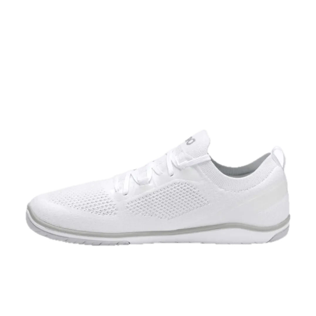 Xero Shoes Nexus Knit White