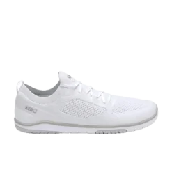 Xero Shoes Nexus Knit White