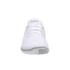 Xero Shoes Nexus Knit White