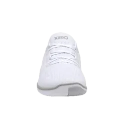 Xero Shoes Nexus Knit White