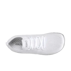 Xero Shoes Nexus Knit White
