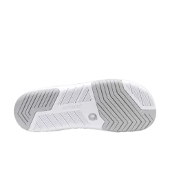 Xero Shoes Nexus Knit White