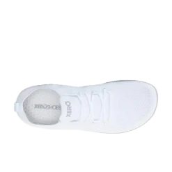 Xero Shoes Nexus Knit White