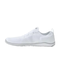 Xero Shoes Nexus Knit White