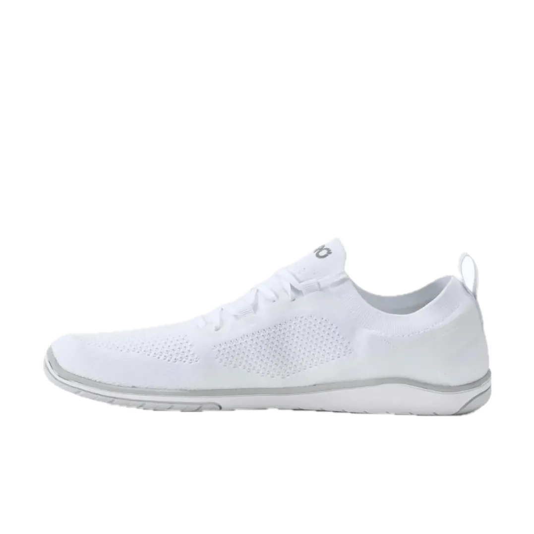 Xero Shoes Nexus Knit White
