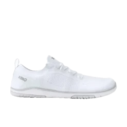 Xero Shoes Nexus Knit White