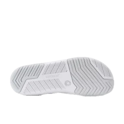 Xero Shoes Nexus Knit White