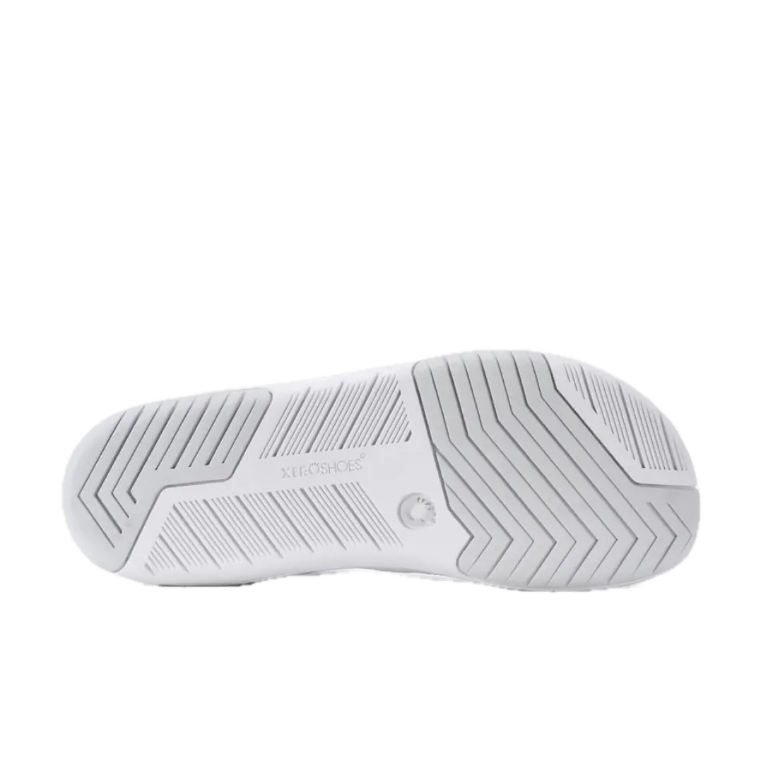 Xero Shoes Nexus Knit White