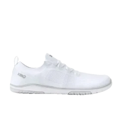 Xero Shoes Nexus Knit White