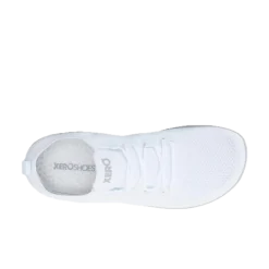 Xero Shoes Nexus Knit White